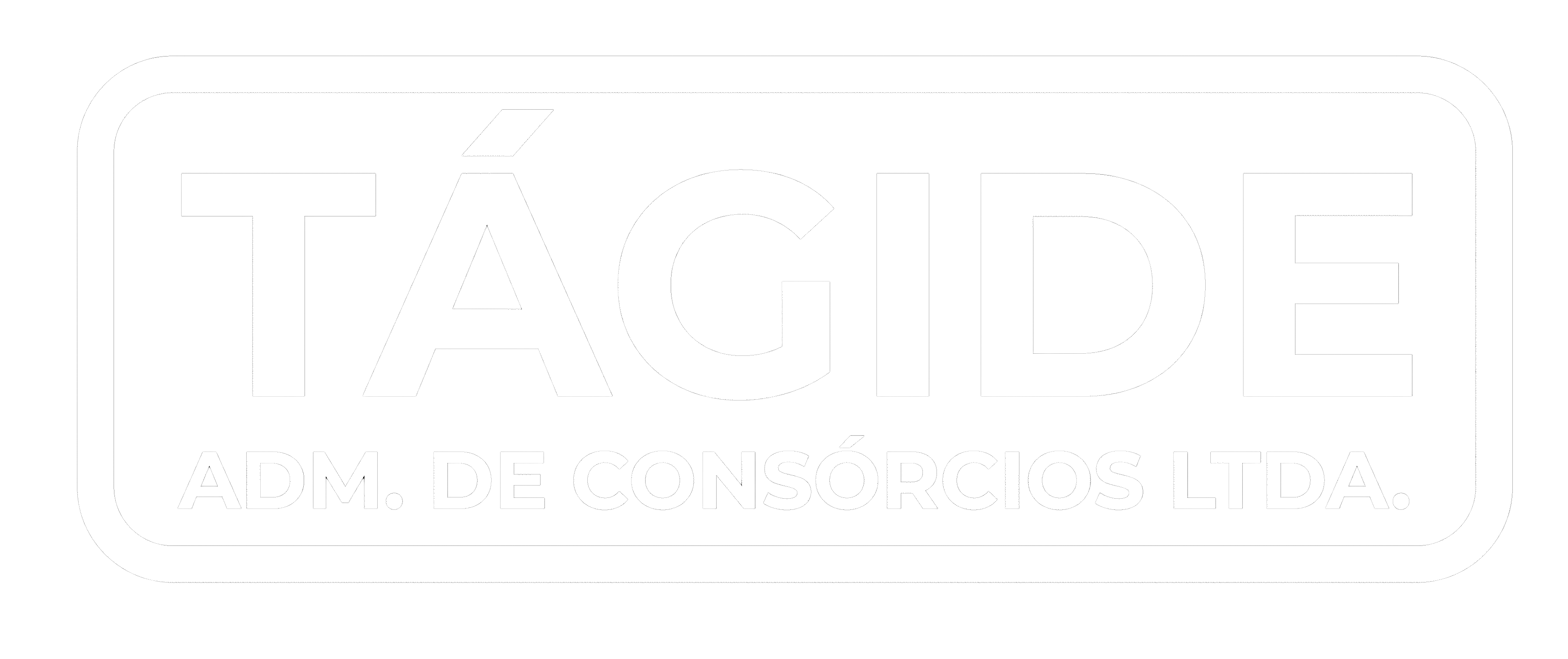 Tágide Wite.png